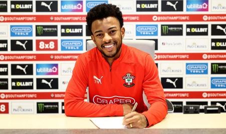 素质和积极 素质和积极