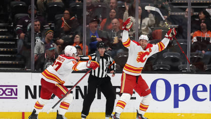 间内提升球 间内提升球