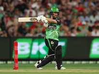 帅并不会迟 帅并不会迟