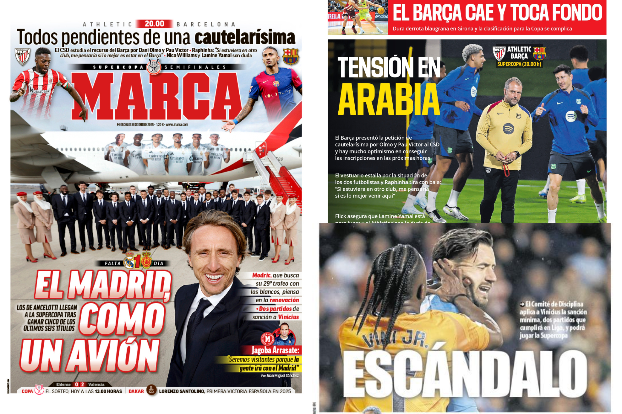 高质量的场 高质量的场