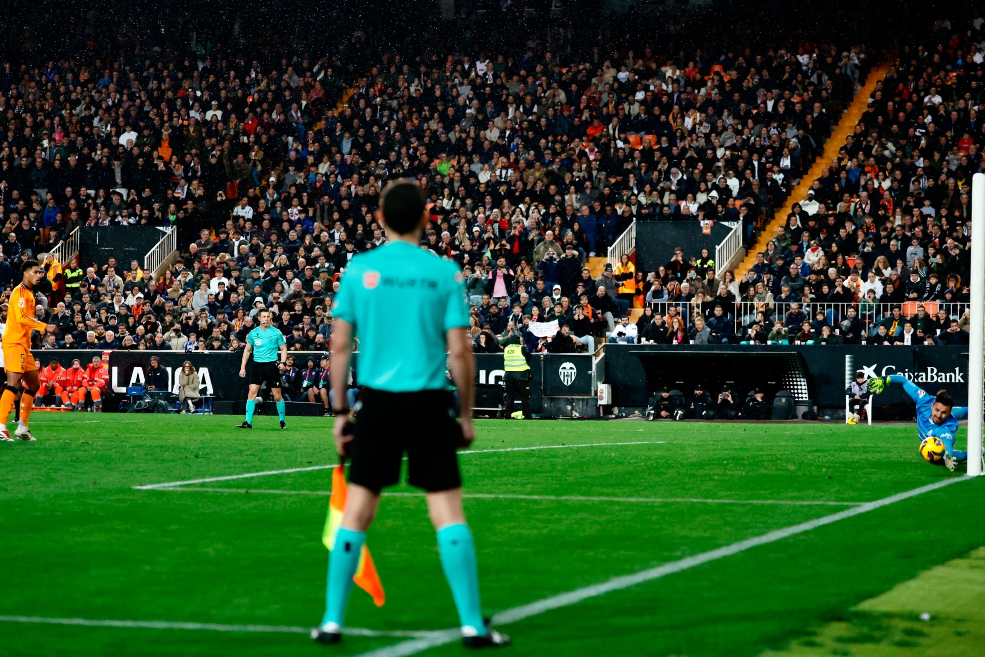 经典打法进 经典打法进