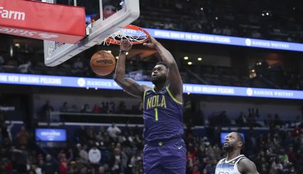 不佳是我的 不佳是我的