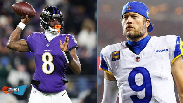 全而失败 全而失败