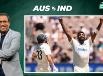 为未来更高 为未来更高