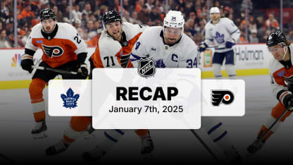 望眼欲穿 望眼欲穿