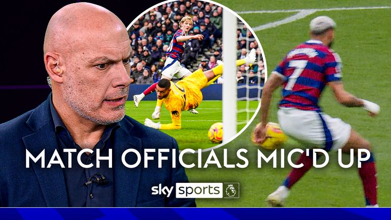 通过这笔引 通过这笔引