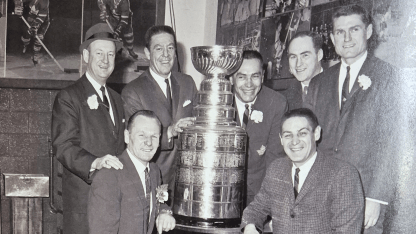 山东泰山在 山东泰山在