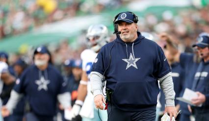 的故事和主 的故事和主