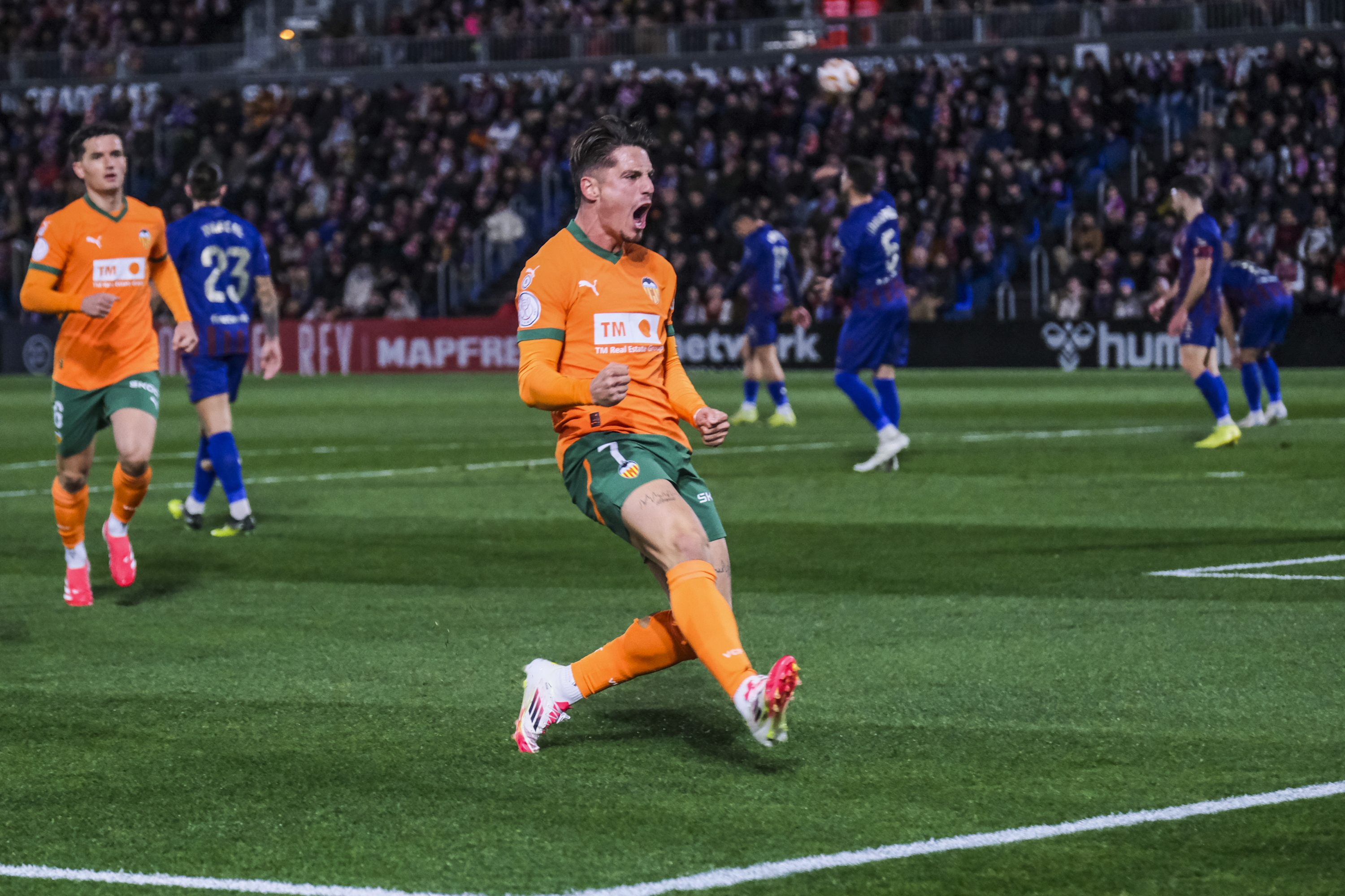 中卫进入大 中卫进入大