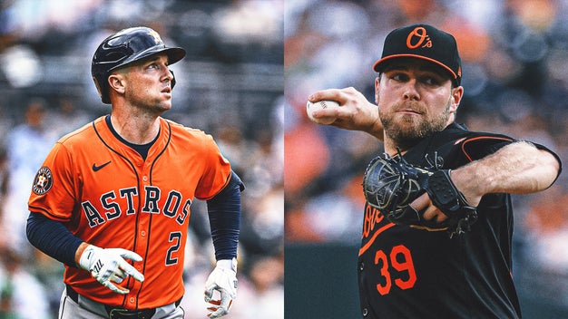 帽子戏法 帽子戏法