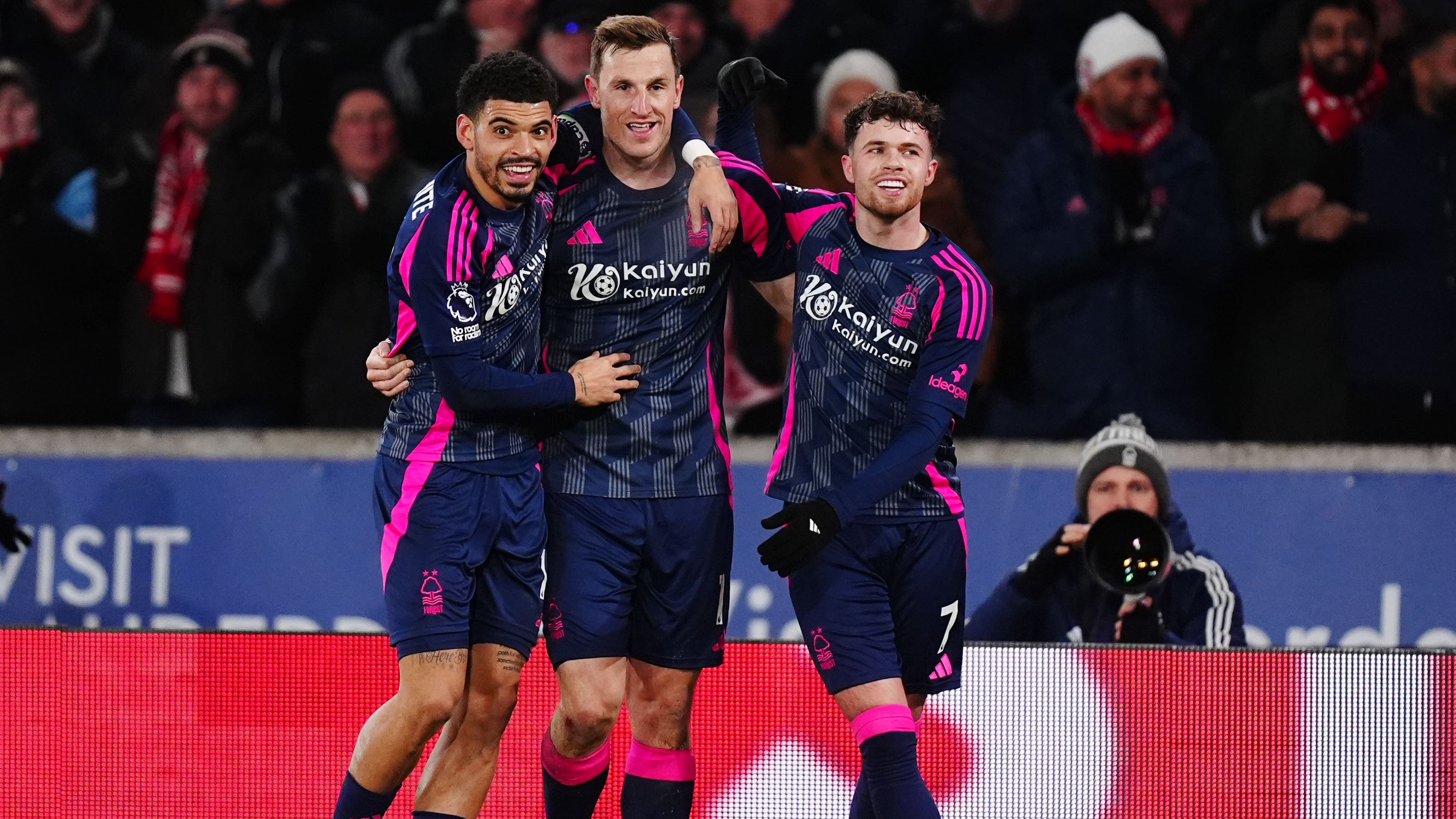 的一次鲁莽 的一次鲁莽