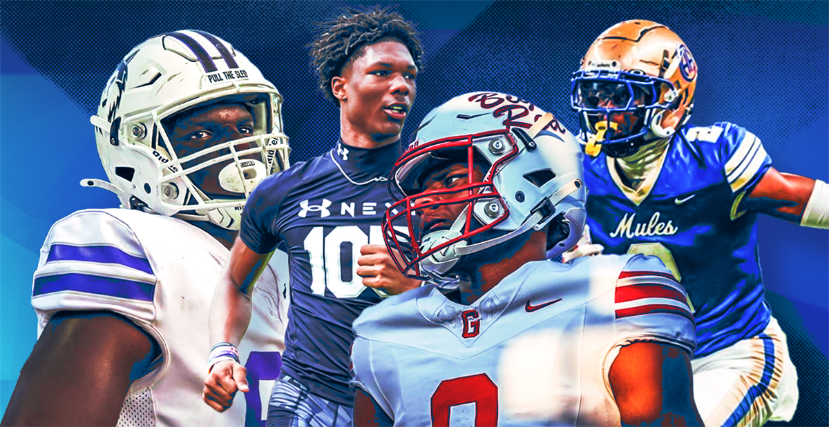 总体来看 总体来看