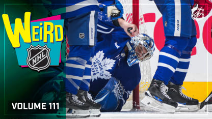 年的这一战 年的这一战