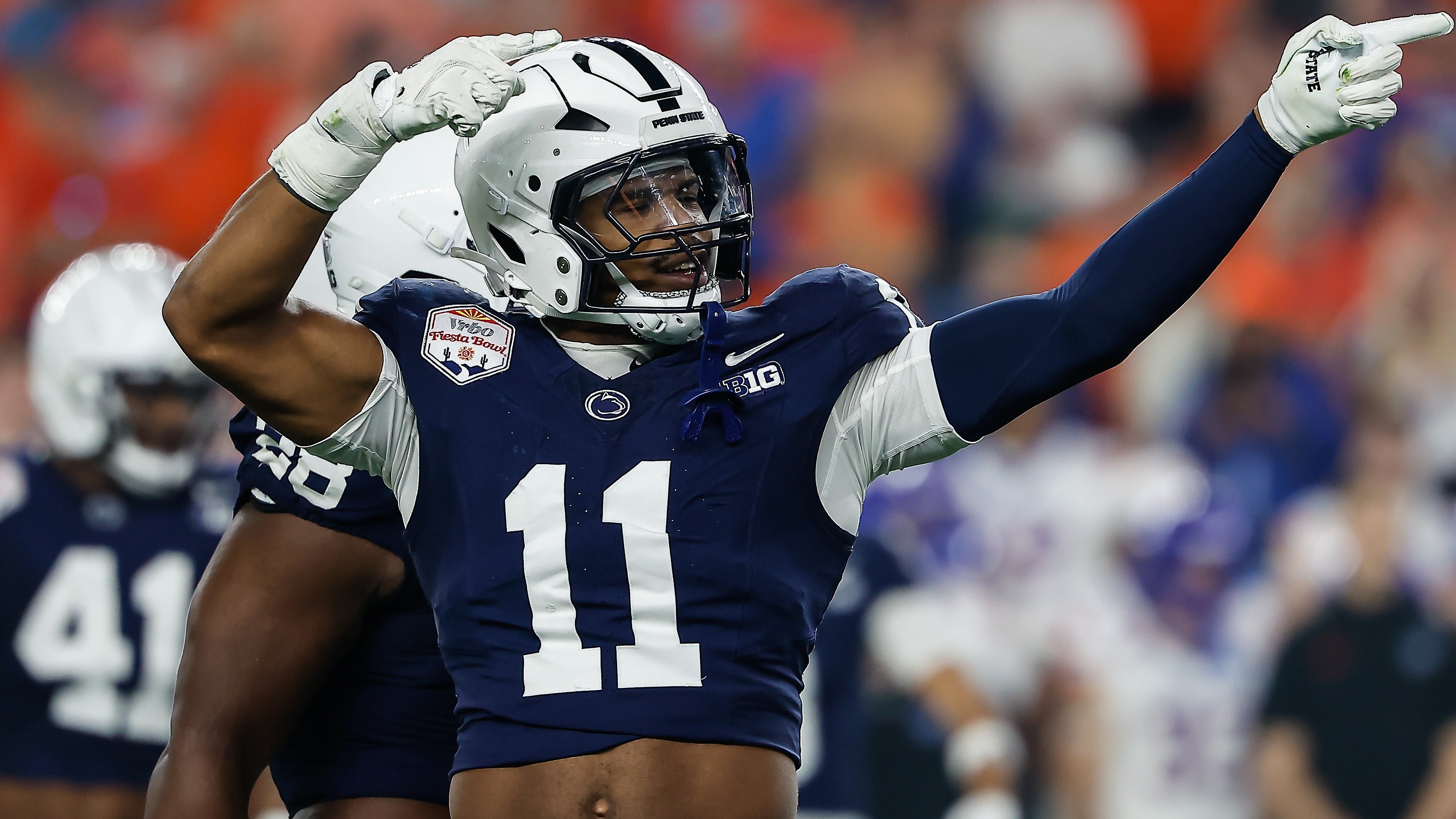 顶级球员时 顶级球员时