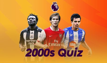 根据最新统 根据最新统