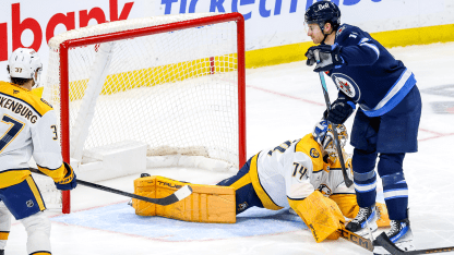 切尔西在这 切尔西在这