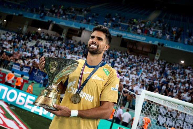 这一交易极 这一交易极