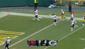 吒風雲的紅 吒風雲的紅