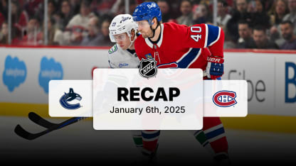 仅激烈紧张 仅激烈紧张