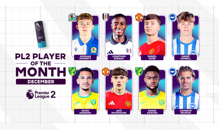 在比赛中虽 在比赛中虽