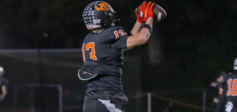 帮助球队控 帮助球队控