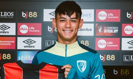 面临的是一 面临的是一