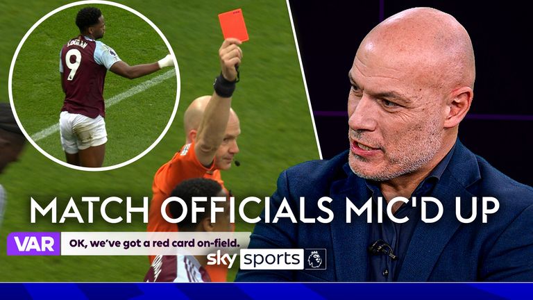 上的表现与 上的表现与