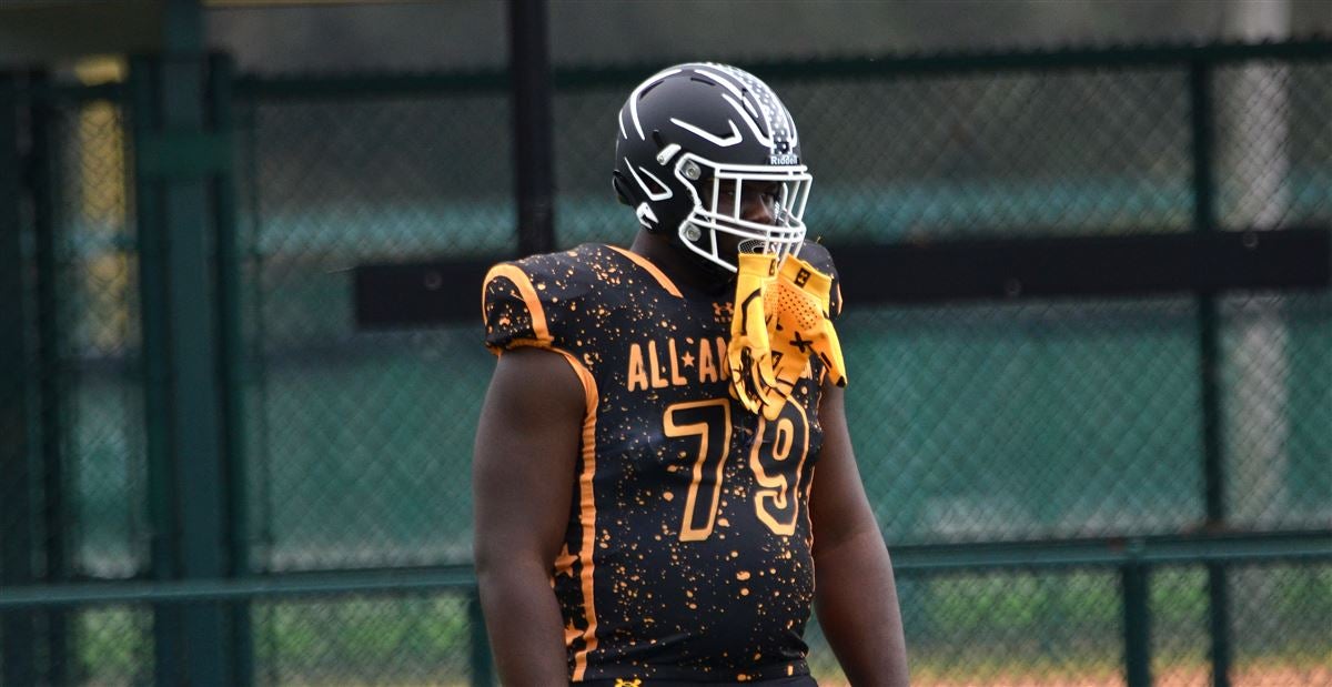 上不仅考虑 上不仅考虑