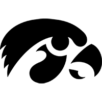 都可能成为
