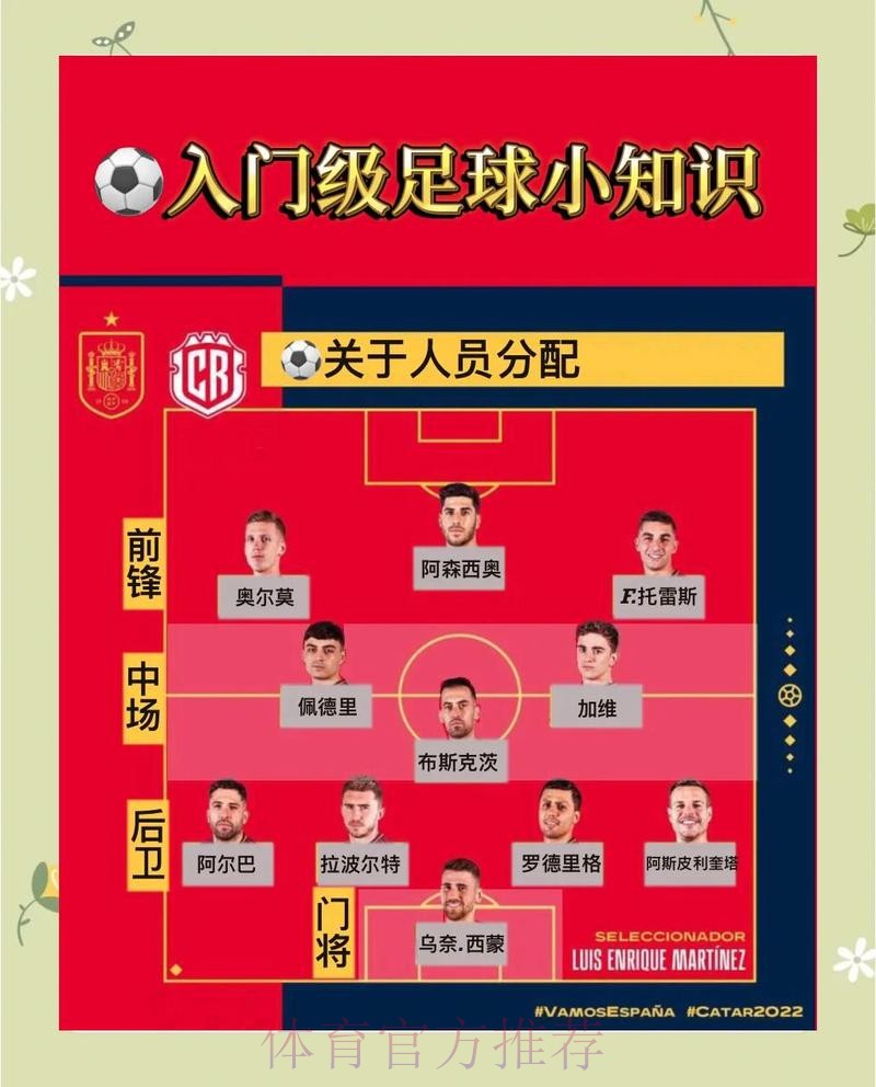 如何保持世界杯比分稳定策略探索 如何保持世界杯比分稳定策略探索