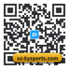 苹果用户专属 二维码